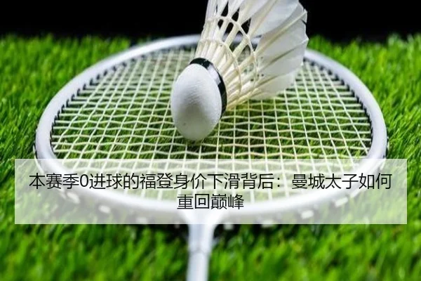img_1791920285566_1490_0_440.jpg(StarryskySpor)